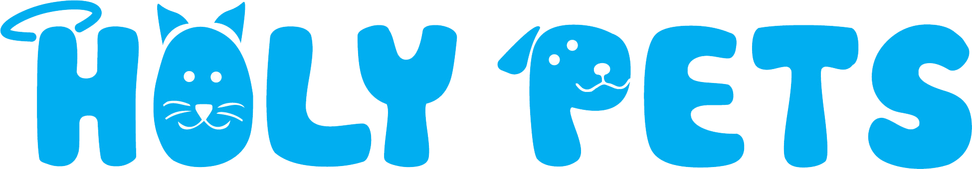 Holy Pets