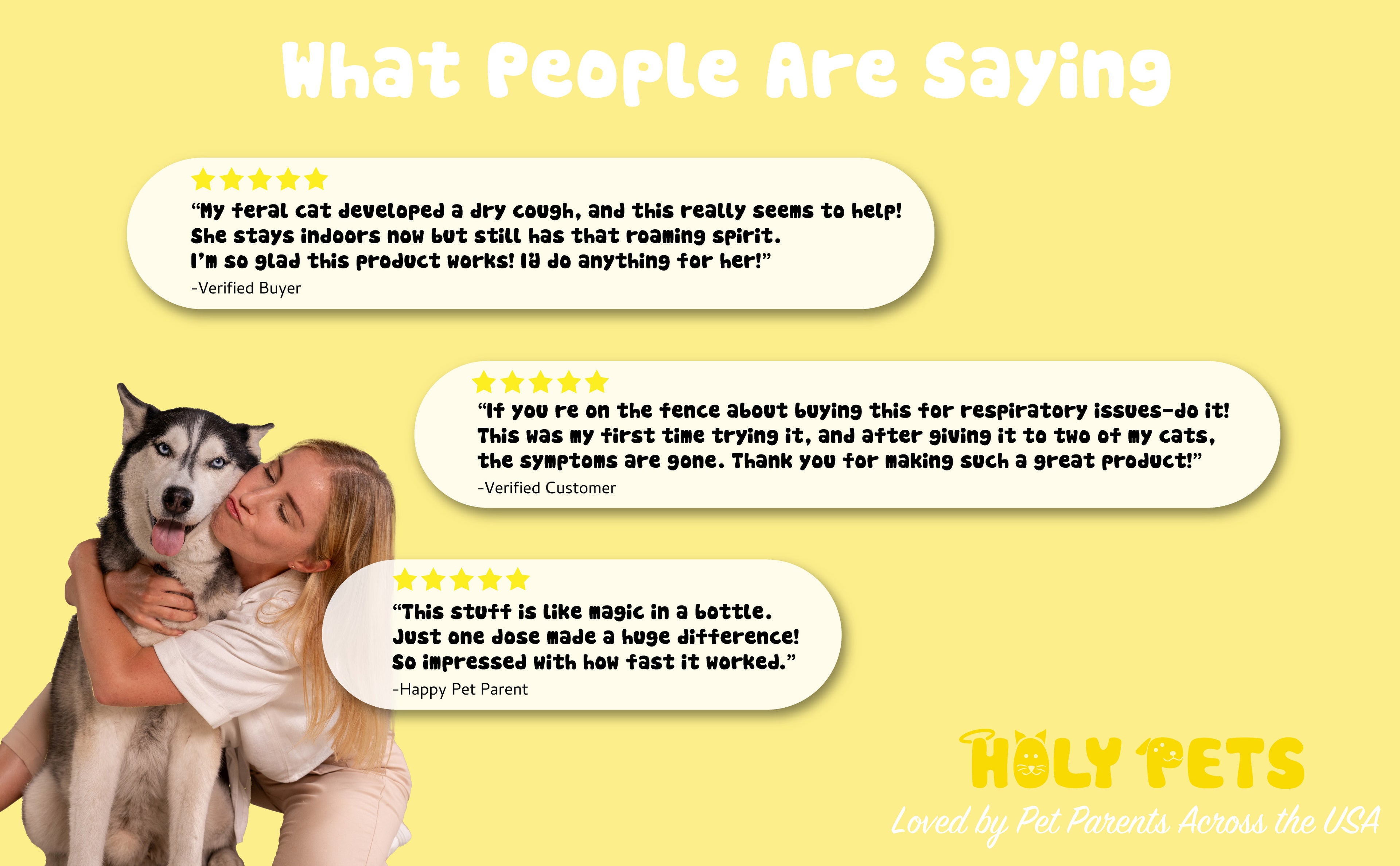 slider image slider_item_mgQ9h3