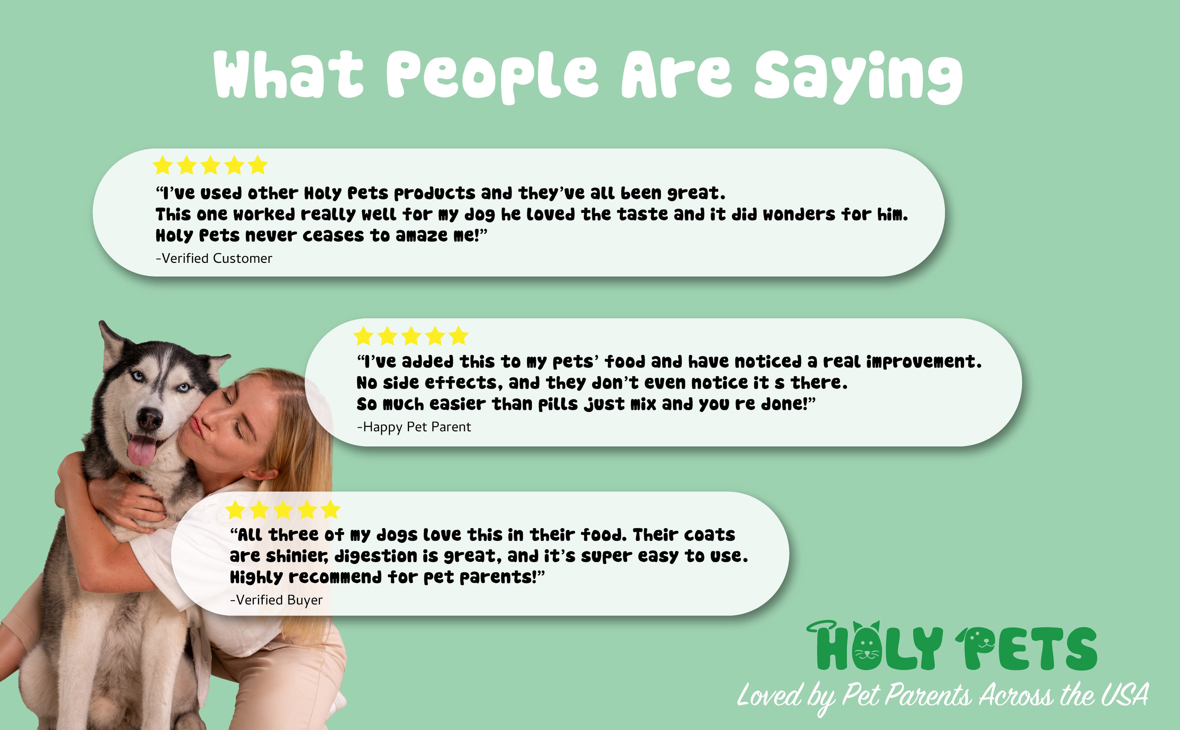 slider image slider_item_qfQwBr