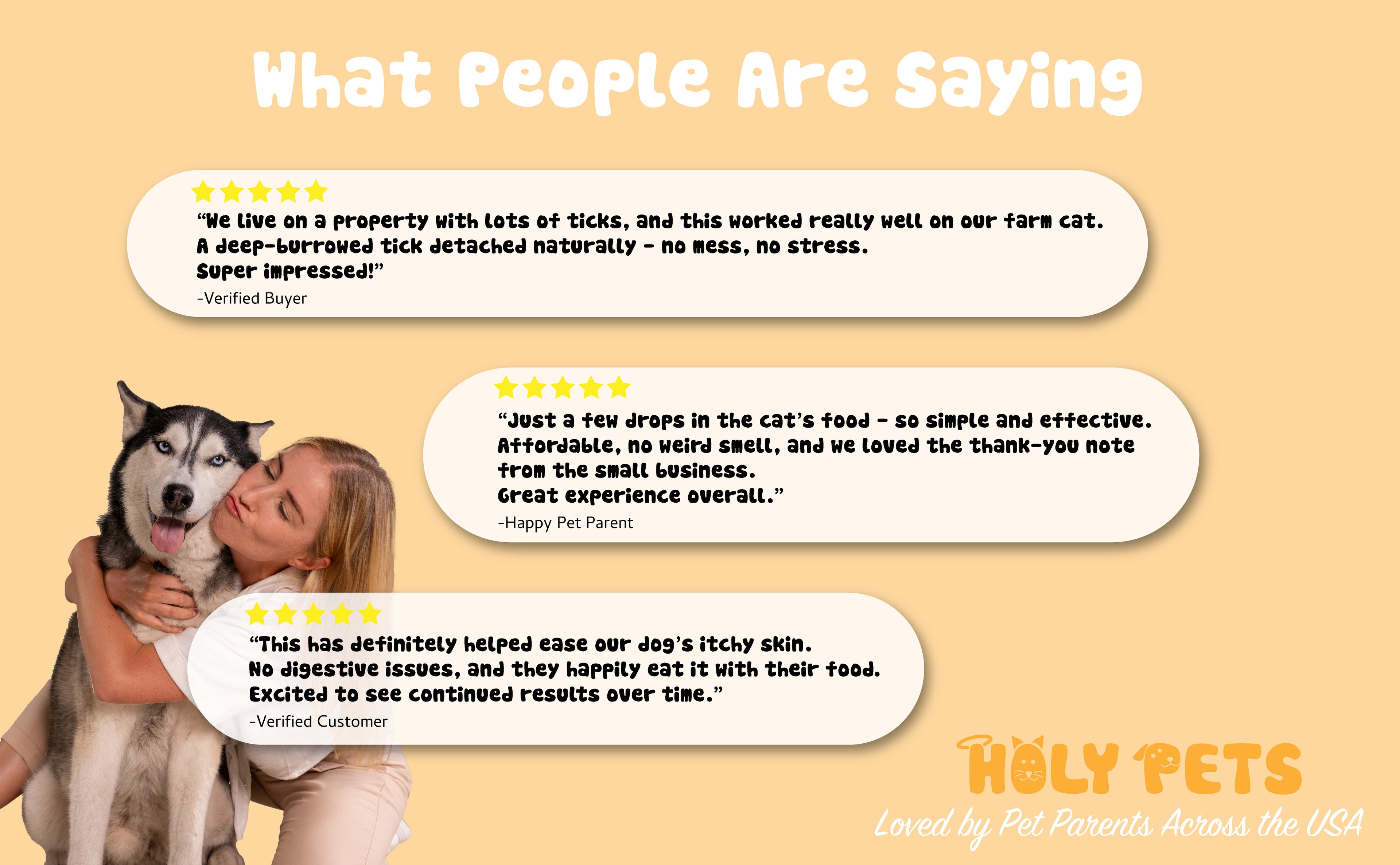 slider image slider_item_yx8L66