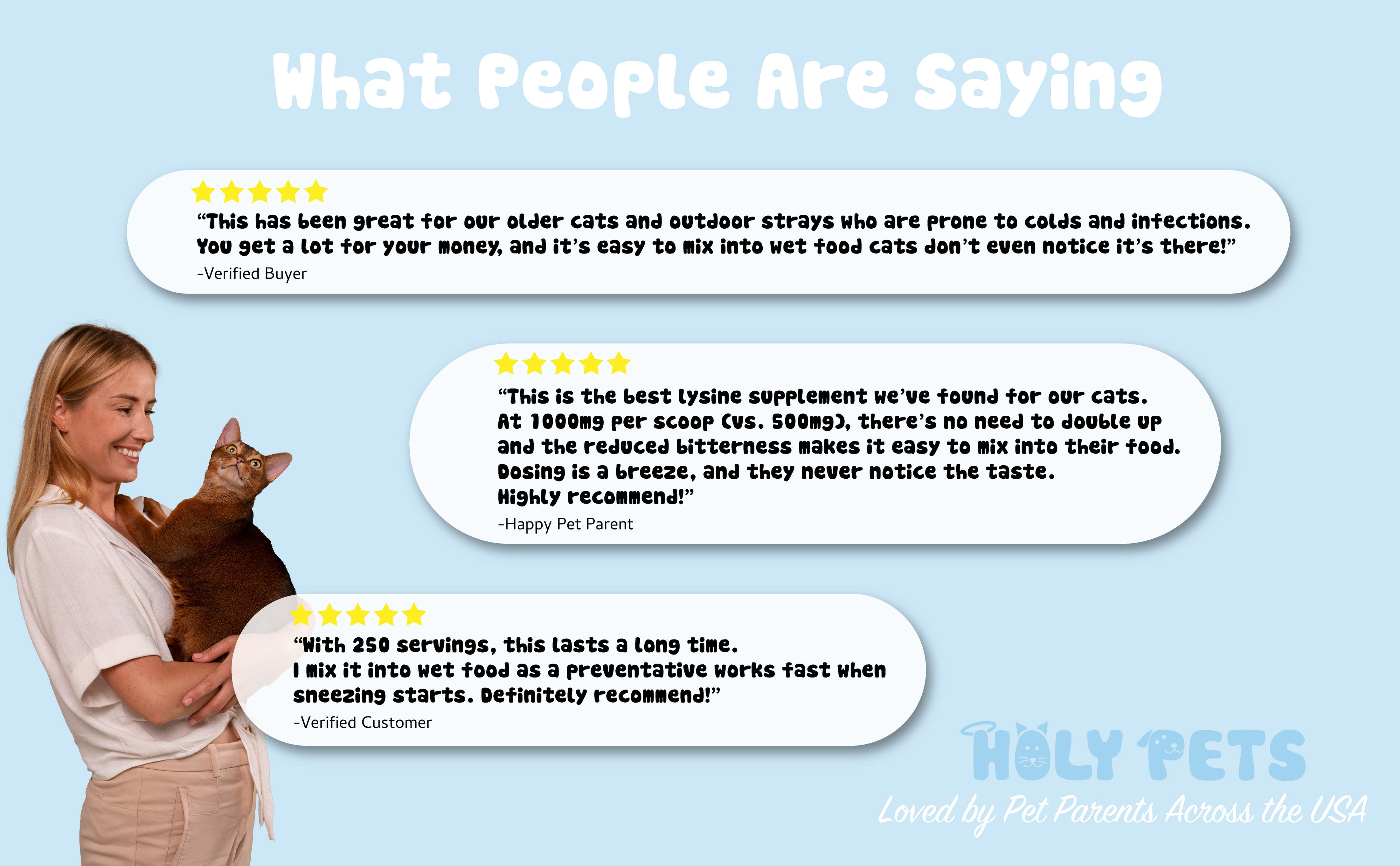 slider image slider_item_pqaidt