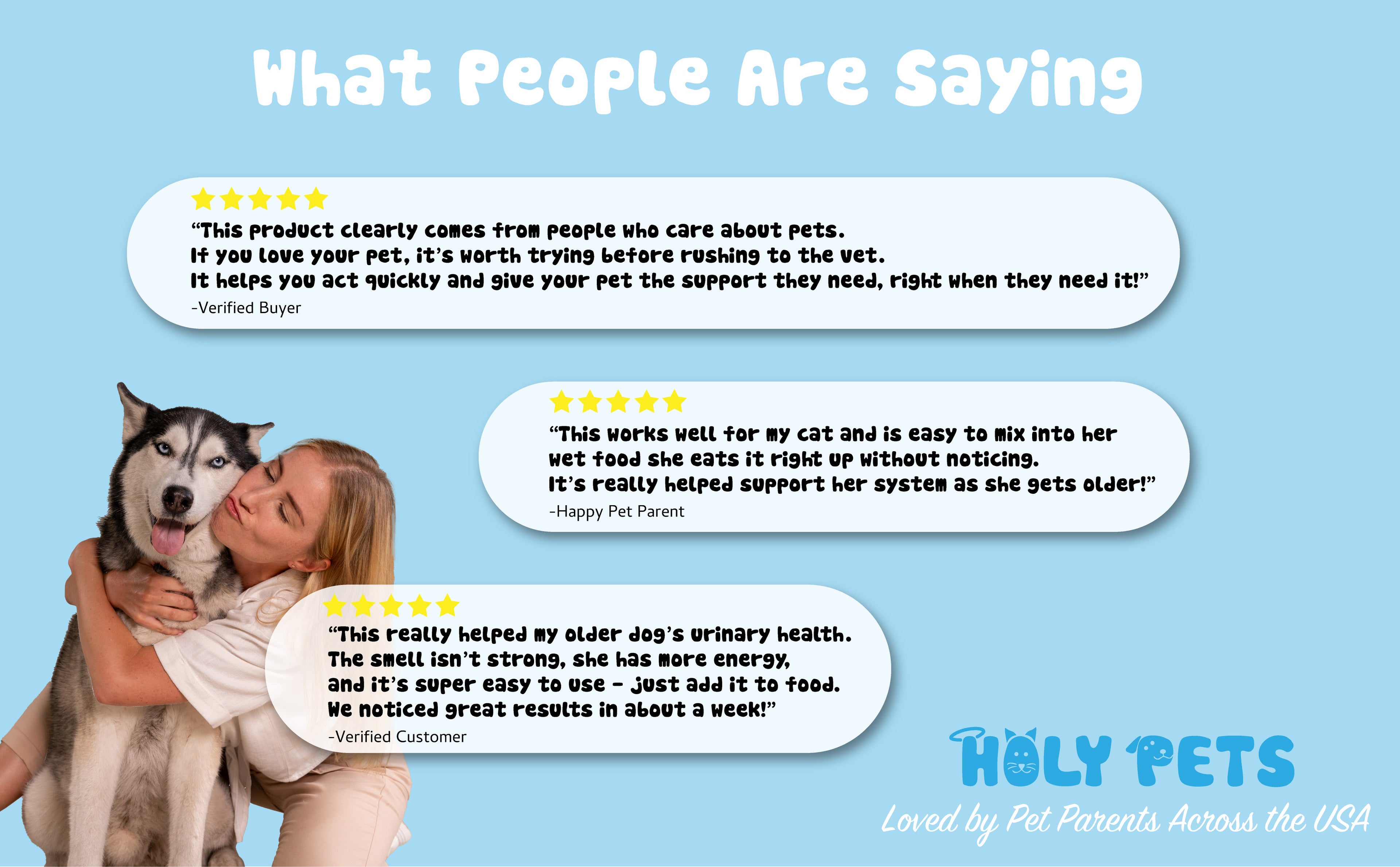 slider image slider_item_69yX8R